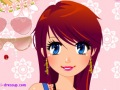 play Dress Up Girl 6