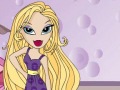 play Bratz Fashion Designer