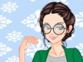 play Dress Up Girls 25