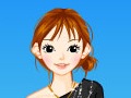 play Dress Up 2