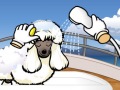 play Dress-Up Dog 4