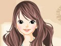 play Birthday Girl