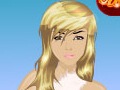 play Candy Girl