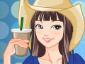 play Young Girl Dress Up