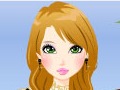 play Irene Dress Up
