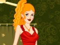 play Dress Up Culture 8