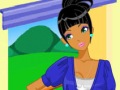 play Dress Up Girls 22
