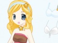 play Dress Up Doll 4