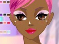 play Make-Up Designer