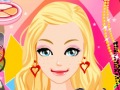 play Dress Up Beautiful Girl