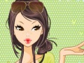 play Sweetheart Dress Up 6