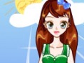 play Dress Up Doll 5