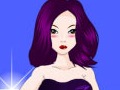 play Help Dressing Up