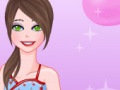 play Sweetheart Dress Up 12