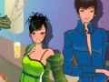 play Zack And May Dress Up