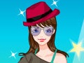 play Teen Dress Up