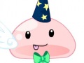 play Blob Dress Up