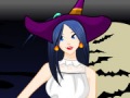 play Halloween Dress Up 4