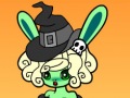 play Halloween Dress Up