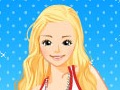 play Dress Up Summer Girl 4