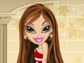 play Bratz Girl