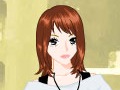 play Dress Up Girls 10