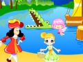 play Peter Pan
