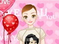 play Dress Up 21