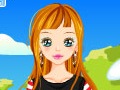 play Dress Up Dollmaker