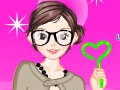 play Sweetheart Dress Up 5