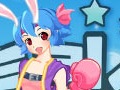 play Anthro Girls Dress Up