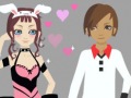 play Dress Up Couple 8