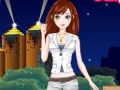 play Elva Dress Up