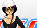 play Manga Make-Up