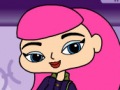 play Dress Up Girls 14