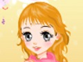 play Wonder Dress Up