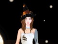play Halloween Dress Up 6