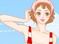 play Girl Make Up13