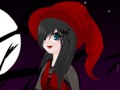 play Dress Up Witch 3