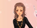 play Dress Up Cool