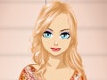 play Dress Up Summer Girl 5