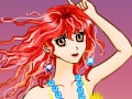 play Sweetheart Dress Up 11