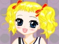 play Dress Up Girls 30