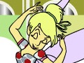 play Tinkerbell 5