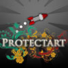 play Protectart