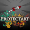 Protectart