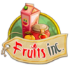 play Fruits Inc