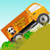 play Animal Truck