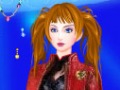 play Dress Up Girls 15
