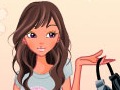 play Dress Up T-Shirt